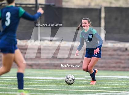 Thumbnail 2 in Grandview @ ThunderRidge photogallery.