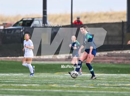 Thumbnail 3 in Grandview @ ThunderRidge photogallery.