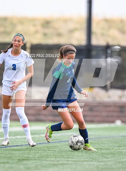 Thumbnail 3 in Grandview @ ThunderRidge photogallery.