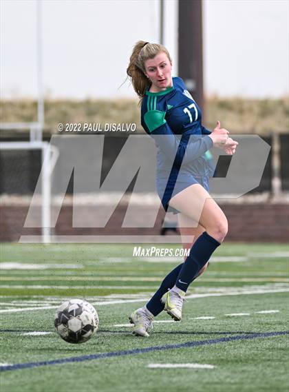 Thumbnail 1 in Grandview @ ThunderRidge photogallery.