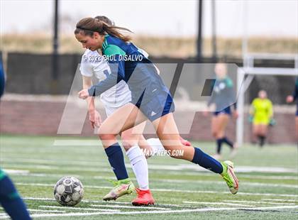 Thumbnail 2 in Grandview @ ThunderRidge photogallery.