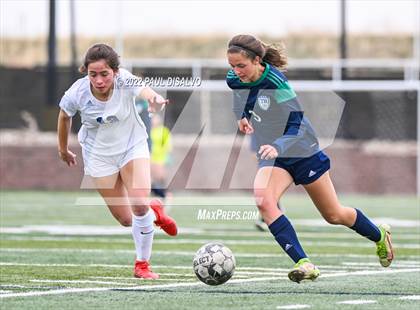 Thumbnail 3 in Grandview @ ThunderRidge photogallery.