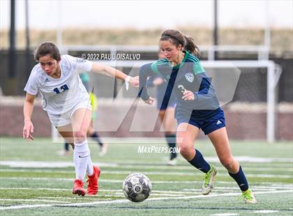 Thumbnail 2 in Grandview @ ThunderRidge photogallery.