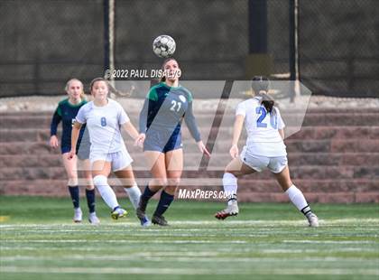 Thumbnail 2 in Grandview @ ThunderRidge photogallery.