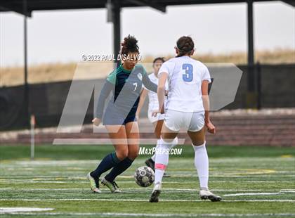 Thumbnail 3 in Grandview @ ThunderRidge photogallery.
