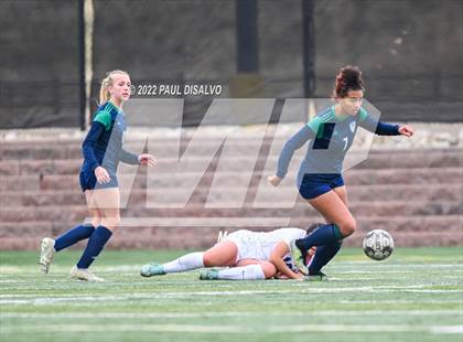 Thumbnail 2 in Grandview @ ThunderRidge photogallery.
