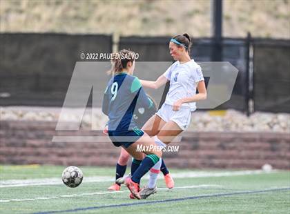 Thumbnail 3 in Grandview @ ThunderRidge photogallery.