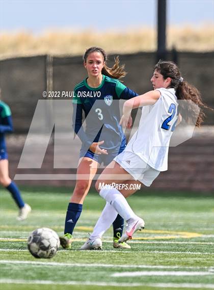 Thumbnail 1 in Grandview @ ThunderRidge photogallery.