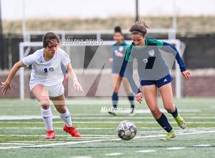 Thumbnail 1 in Grandview @ ThunderRidge photogallery.