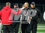 Photo from the gallery "Penfield @ Rush-Henrietta (NYSPHSAA Section V Class AA Semifinal)"