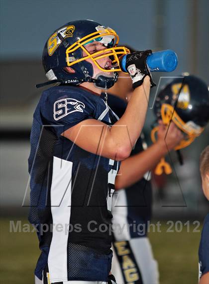 Thumbnail 3 in White County @ Seymour photogallery.