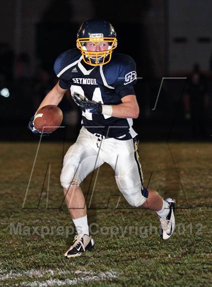 Thumbnail 2 in White County @ Seymour photogallery.