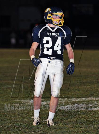 Thumbnail 2 in White County @ Seymour photogallery.