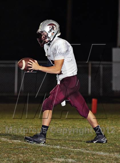 Thumbnail 1 in White County @ Seymour photogallery.
