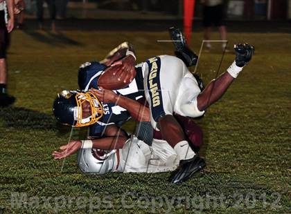 Thumbnail 2 in White County @ Seymour photogallery.