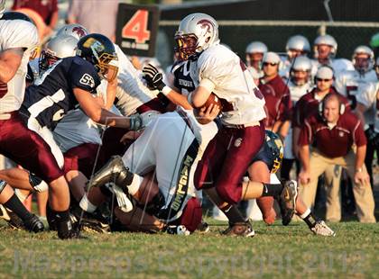 Thumbnail 2 in White County @ Seymour photogallery.