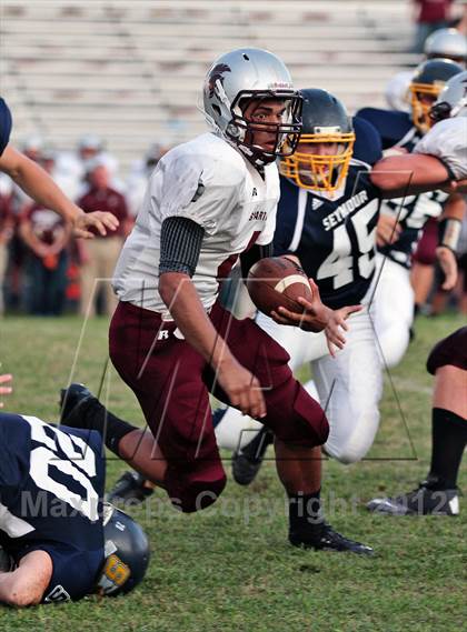 Thumbnail 2 in White County @ Seymour photogallery.