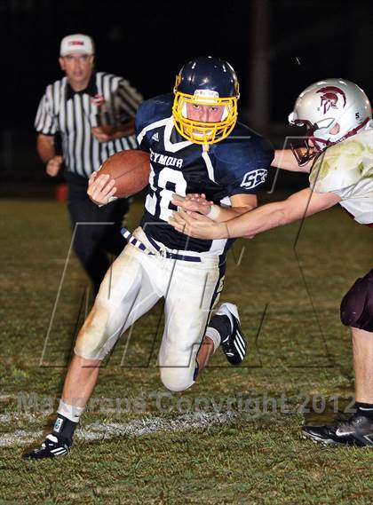 Thumbnail 3 in White County @ Seymour photogallery.