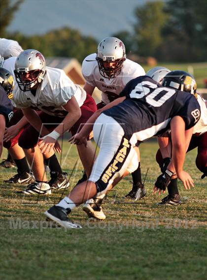 Thumbnail 3 in White County @ Seymour photogallery.