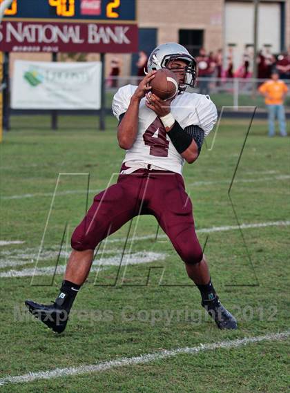 Thumbnail 2 in White County @ Seymour photogallery.