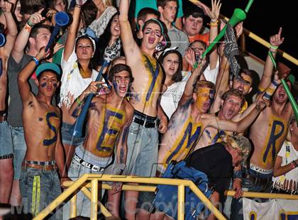 Thumbnail 3 in White County @ Seymour photogallery.