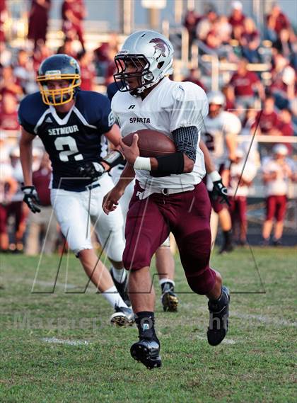 Thumbnail 3 in White County @ Seymour photogallery.