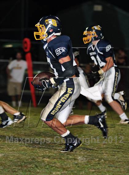 Thumbnail 2 in White County @ Seymour photogallery.