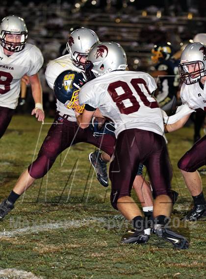 Thumbnail 2 in White County @ Seymour photogallery.