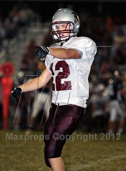 Thumbnail 1 in White County @ Seymour photogallery.