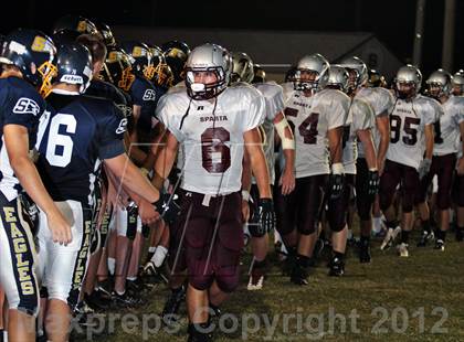 Thumbnail 1 in White County @ Seymour photogallery.