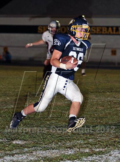 Thumbnail 2 in White County @ Seymour photogallery.