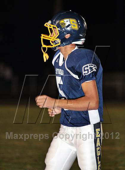 Thumbnail 2 in White County @ Seymour photogallery.