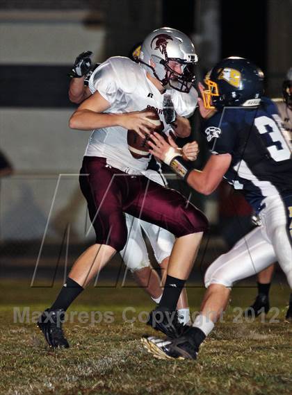 Thumbnail 2 in White County @ Seymour photogallery.