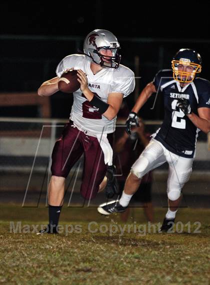 Thumbnail 3 in White County @ Seymour photogallery.
