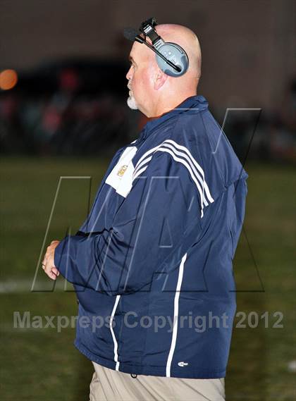 Thumbnail 1 in White County @ Seymour photogallery.