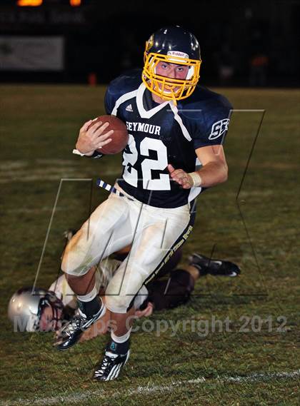 Thumbnail 1 in White County @ Seymour photogallery.