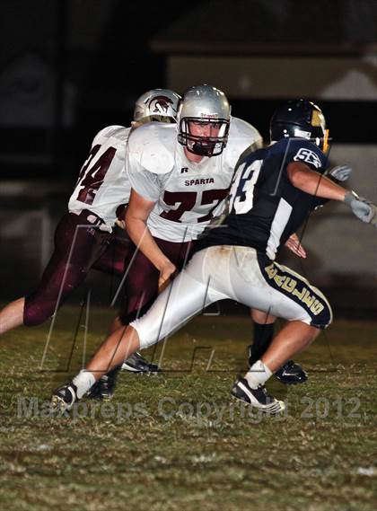 Thumbnail 3 in White County @ Seymour photogallery.