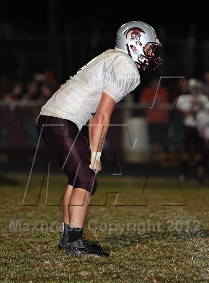 Thumbnail 3 in White County @ Seymour photogallery.