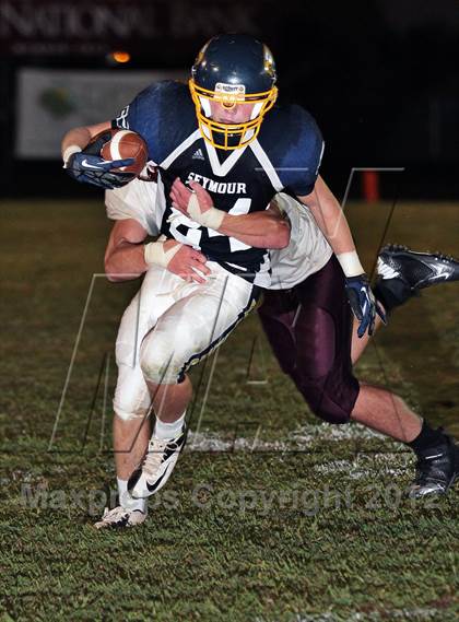 Thumbnail 1 in White County @ Seymour photogallery.