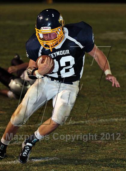 Thumbnail 2 in White County @ Seymour photogallery.