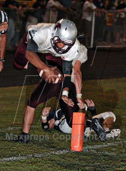 Thumbnail 2 in White County @ Seymour photogallery.