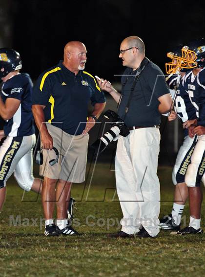 Thumbnail 1 in White County @ Seymour photogallery.