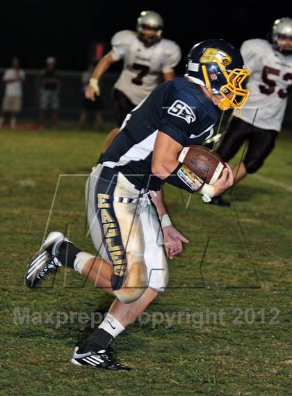 Thumbnail 3 in White County @ Seymour photogallery.