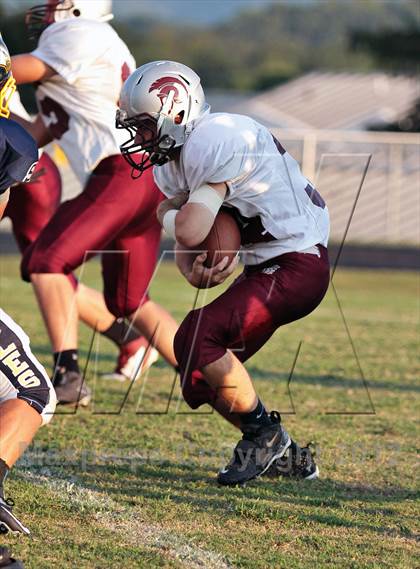 Thumbnail 1 in White County @ Seymour photogallery.