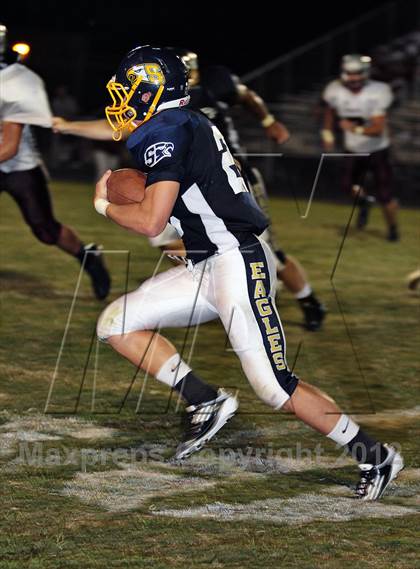 Thumbnail 3 in White County @ Seymour photogallery.