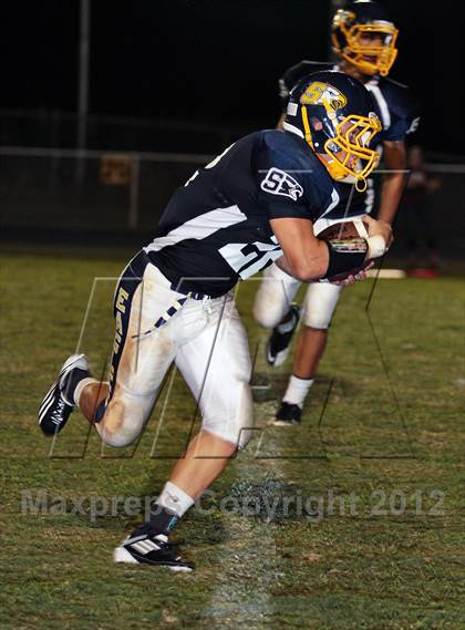 Thumbnail 1 in White County @ Seymour photogallery.