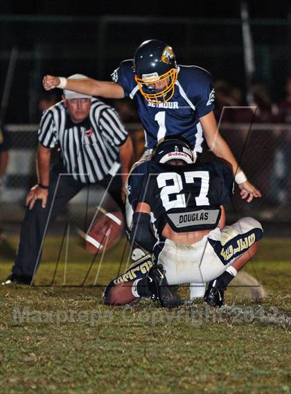 Thumbnail 2 in White County @ Seymour photogallery.
