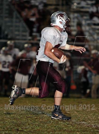 Thumbnail 1 in White County @ Seymour photogallery.