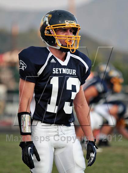 Thumbnail 2 in White County @ Seymour photogallery.