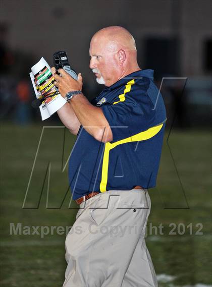 Thumbnail 2 in White County @ Seymour photogallery.